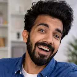 Adil Hasilburg